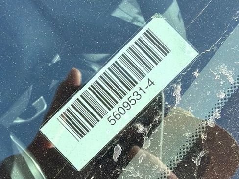 Used 2025 Kia K4 FWD image 3