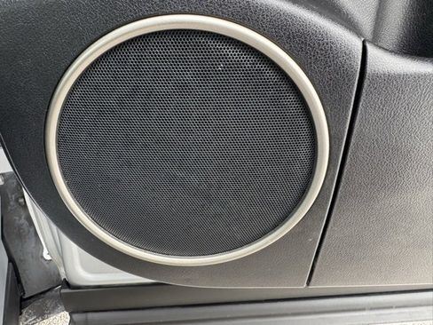 Used 2017 Lexus RX 350 AWD image 43