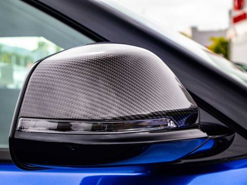 New 2026 Toyota Supra Premium RWD image 14