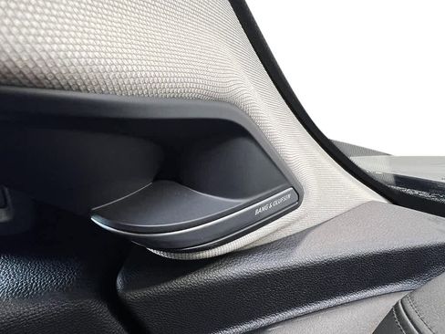 New 2026 Acura MDX SH-AWD w/ Technology Package image 24