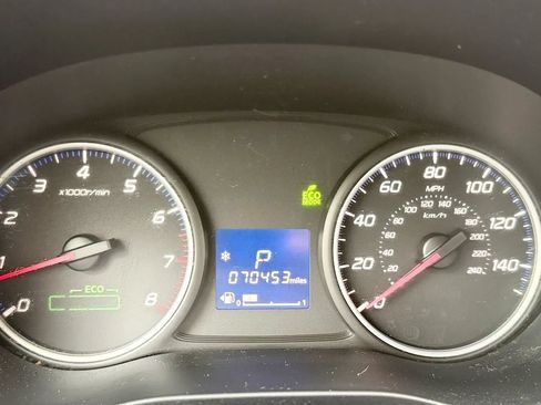 Used 2015 Mitsubishi Outlander ES FWD image 15