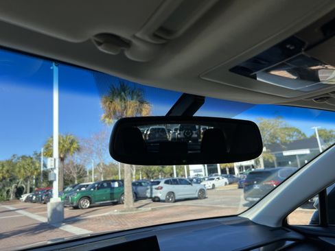 Used 2015 Lexus NX 200t image 27