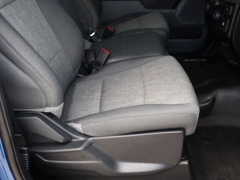 Used 2024 Ford F150 XL image 17