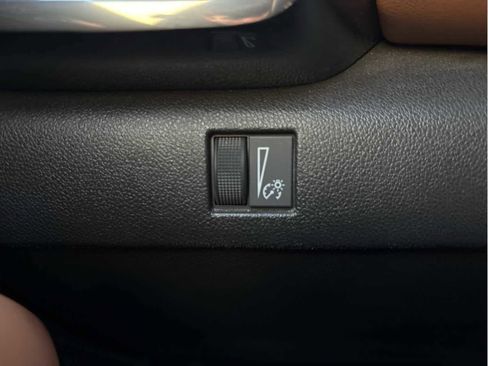 Used 2023 GMC Canyon AT4 w/ AT4 Premium Package image 54