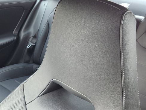Used 2022 Mercedes-Benz CLA 250 image 24