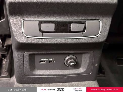 Used 2023 Audi Q5 2.0T Premium Plus w/ Premium Plus Package AWD/4WD image 14