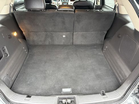 Used 2014 Ford Edge Limited image 19