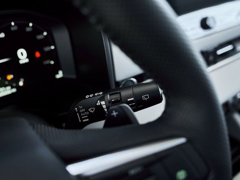 New 2026 Mitsubishi Outlander SE image 42