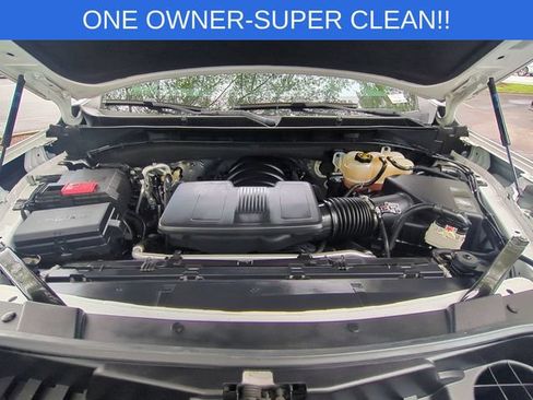 Used 2022 GMC Yukon SLT w/ SLT Premium Package AWD/4WD image 40