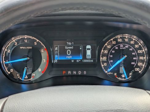 Used 2021 Ford Ranger XLT w/ Equipment Group 301A Mid RWD image 23