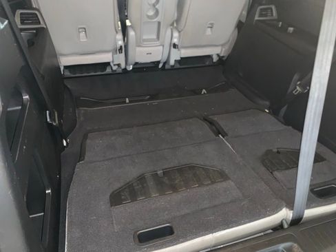 Used 2019 Honda Odyssey EX-L image 32