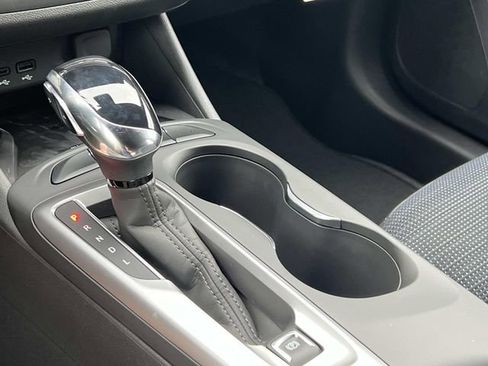 Used 2026 Buick Envista Preferred w/ Convenience I Package image 24