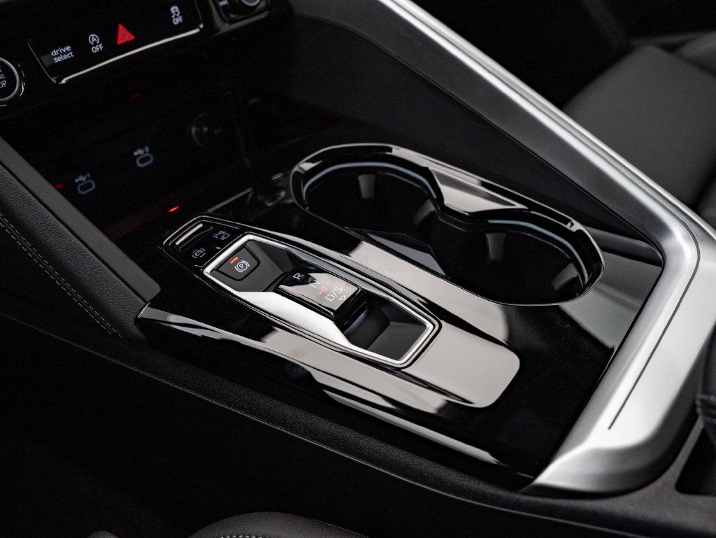 New 2026 Audi Q5 Premium Plus AWD/4WD image 39