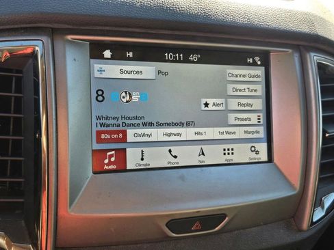 Used 2019 Ford Ranger XLT w/ Equipment Group 301A Mid image 17