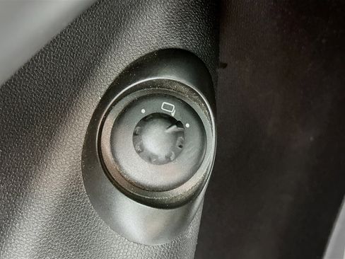 Used 2012 MINI Cooper Countryman S image 16