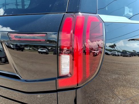 New 2026 Ford Expedition Platinum w/ Driver's Package AWD/4WD image 15