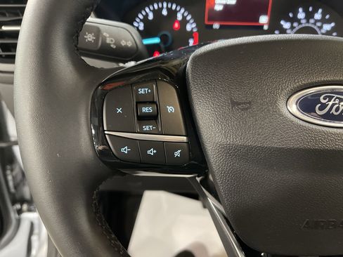 Used 2022 Ford Escape SE w/ Convenience Package image 17