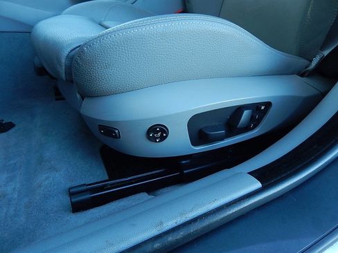 Used 2010 BMW 328i Sedan image 15