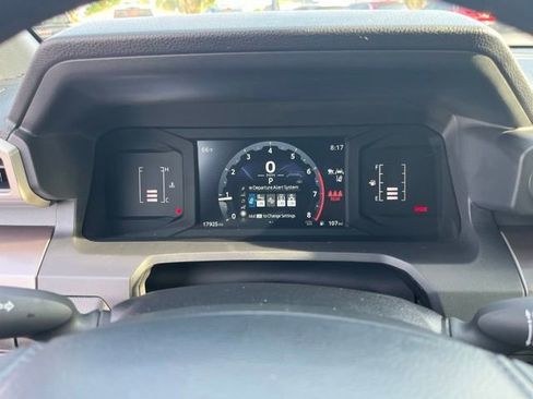 Used 2024 Toyota Tacoma SR5 RWD image 19