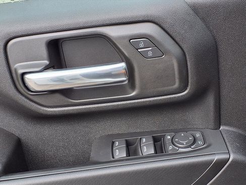 New 2026 GMC Sierra 2500 Pro image 14