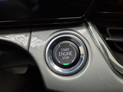 New 2026 Chevrolet Trax LT image 17