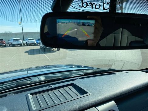 Used 2013 Ford F150 XLT w/ Luxury Equipment Group image 42