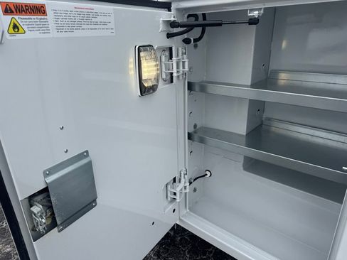 New 2026 Ford Transit 350 image 28