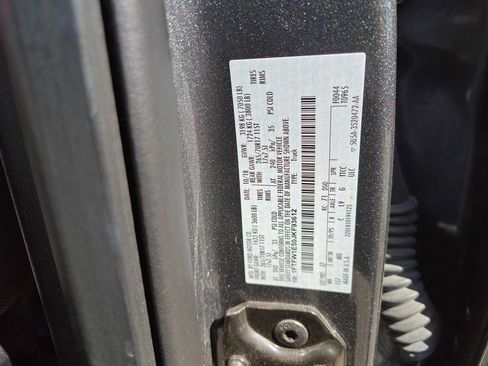 Used 2018 Ford F150 XLT w/ Equipment Group 301A Mid AWD/4WD image 9