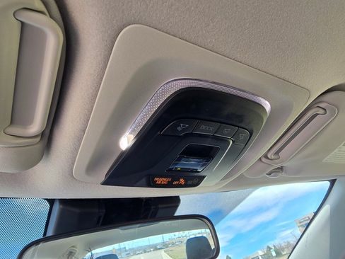 Used 2023 Toyota Corolla LE w/ Carpet Mat Package (TMS) image 22