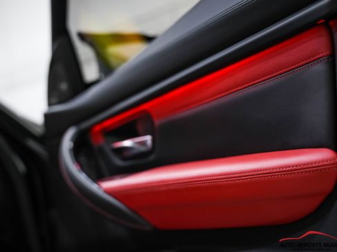 Used 2018 BMW M3 w/ Competition Package image 63