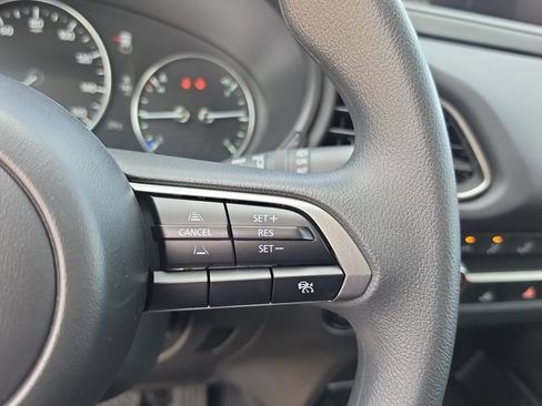 New 2026 MAZDA CX-30 AWD 2.5 S image 20