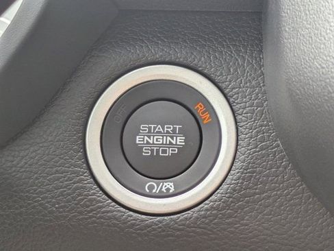 New 2026 RAM 2500 Big Horn image 24