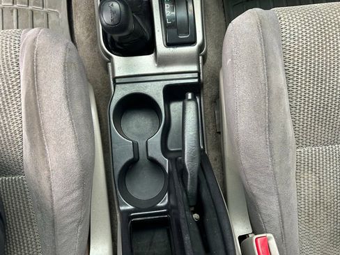 Used 2002 Toyota 4Runner SR5 image 18