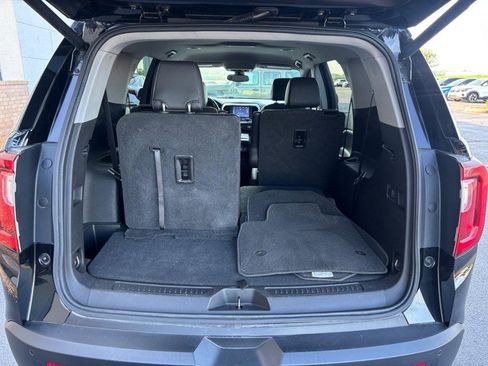 Used 2020 GMC Acadia SLT AWD/4WD image 7