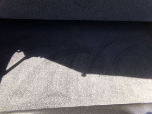 Used 2019 Chevrolet Corvette Grand Sport w/ Carbon Flash Badge Package image 14