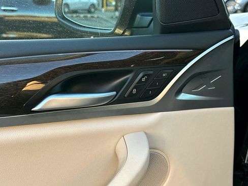 Used 2024 BMW X3 sDrive30i w/ Convenience Package image 18