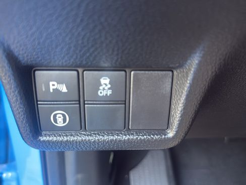 Used 2022 Honda Civic Sport Touring image 47