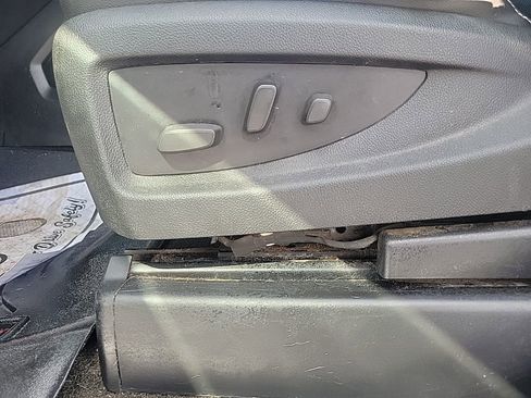 Used 2014 GMC Sierra 1500 SLT w/ SLT Preferred Package image 22