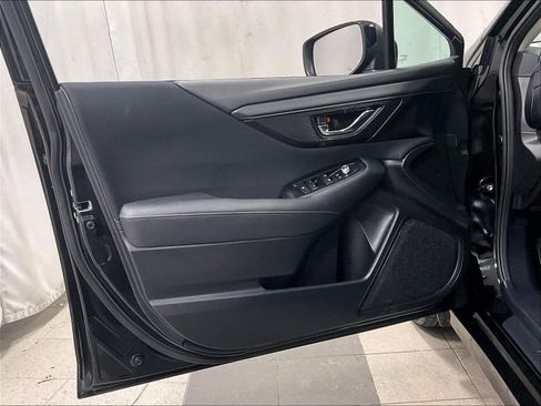 Used 2024 Subaru Legacy Premium image 9