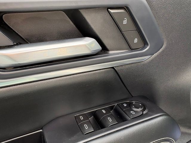 Used 2026 GMC Terrain Elevation AWD/4WD image 20