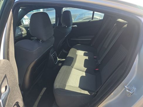 Used 2023 Dodge Charger R/T image 14