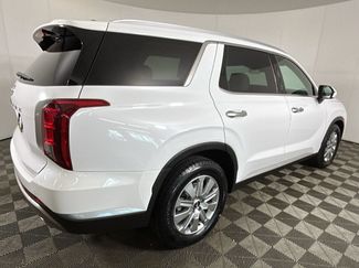 Used 2023 Hyundai Palisade SEL FWD video 2