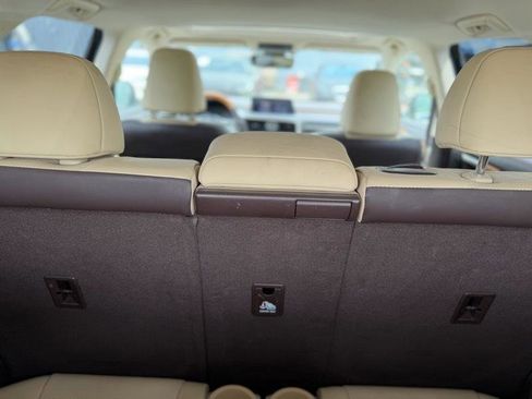 Used 2018 Lexus RX 350L FWD w/ Premium Package image 37