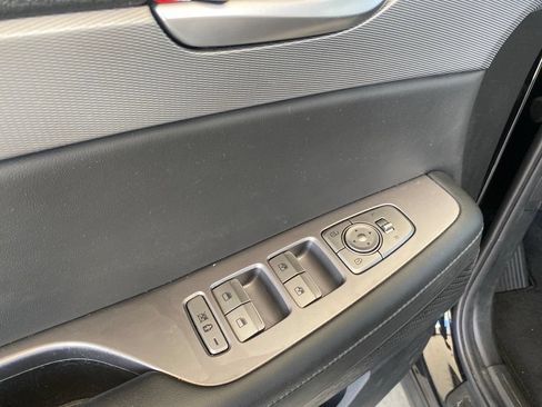 Used 2022 Hyundai Palisade SEL w/ Premium Package FWD image 23
