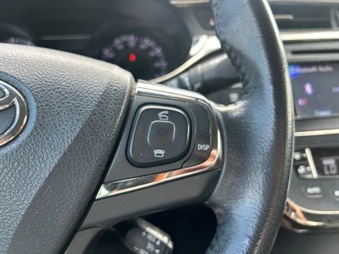 Used 2013 Toyota Avalon XLE FWD image 23