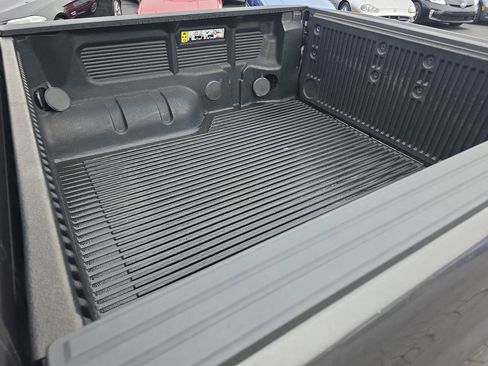 Used 2019 Ford Ranger XLT w/ Equipment Group 301A Mid image 29