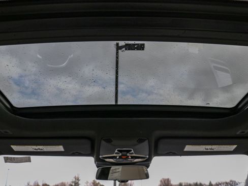 New 2025 BMW 228i xDrive w/ Premium Package image 7