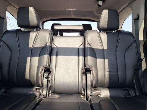 Certified 2023 Acura MDX w/ Technology Package FWD image 25