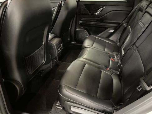 Used 2022 Lincoln Corsair AWD w/ Equipment Group 101A image 11