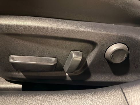 Used 2023 Lexus IS 500 w/ Accessory Package 2 image 14